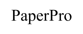 Paper Pro